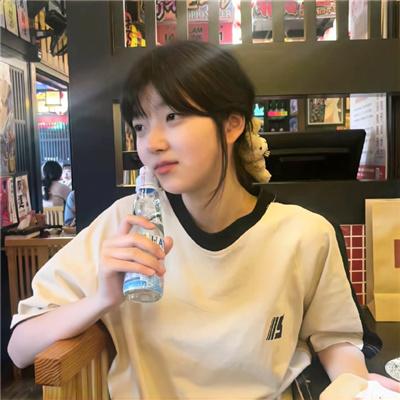 我们家的微幸福生活