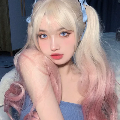 和山田进行LV999的恋爱