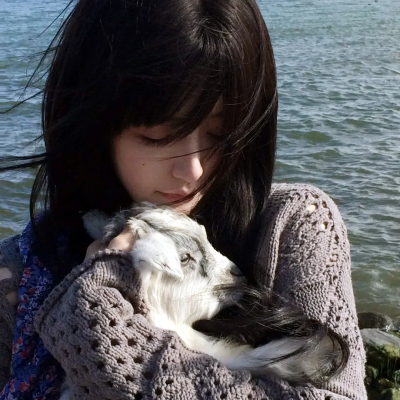 竹马其外，天降其中