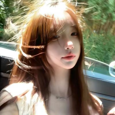 危机边缘第二季